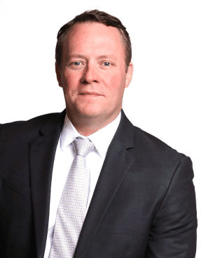 Michael A. Olsen